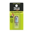 thumbnail image 1 of Zilla Mini Halogen Bulb Night Red 25 Watt, 1 of 13