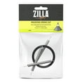 thumbnail image 1 of Zilla Mounting Spring Clip 1-pack, 1 of 10