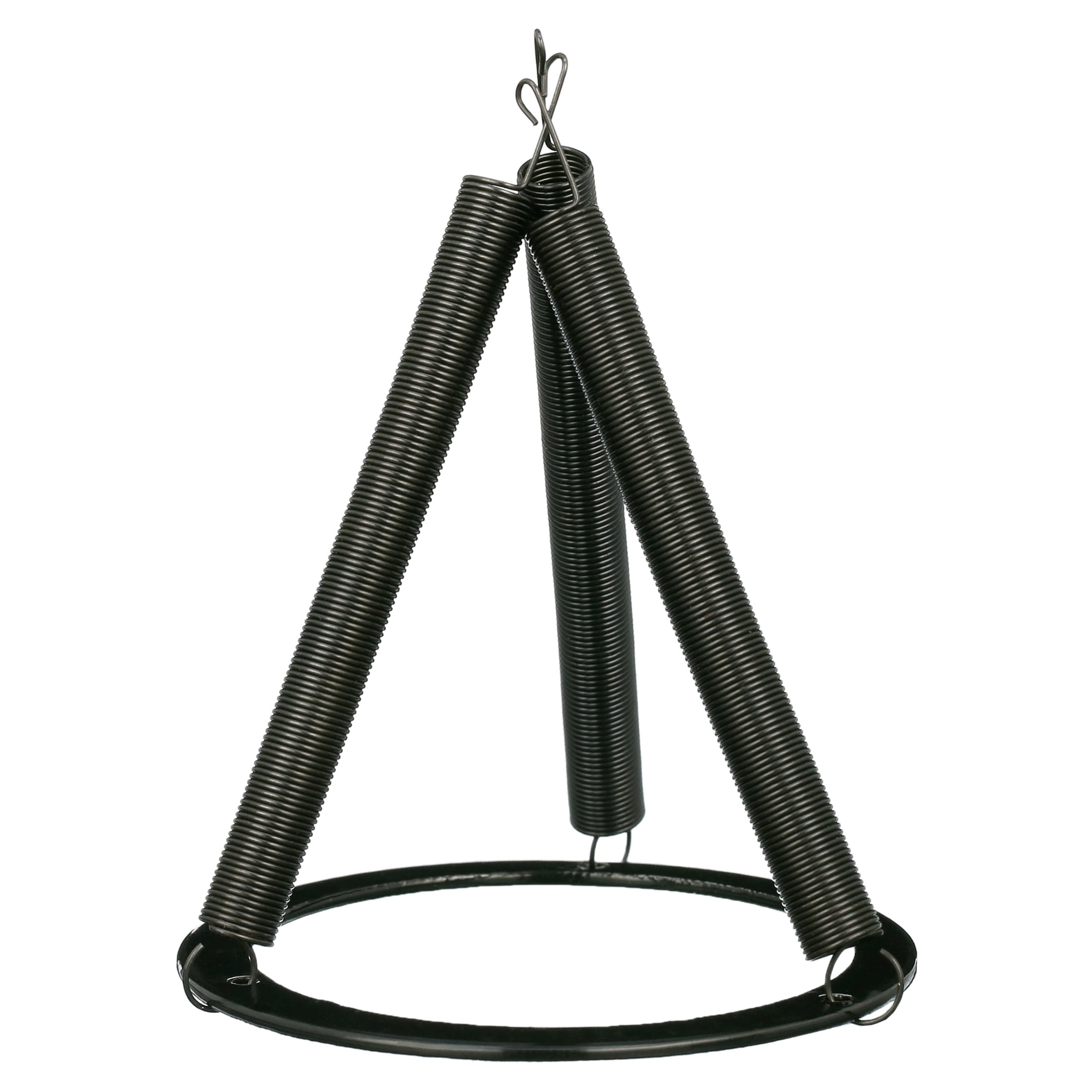 Zilla Mounting Spring Clip 1-pack - Walmart.com