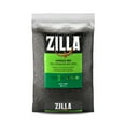 thumbnail image 1 of Zilla Pet Reptile Terrarium Substrate Bedding, Jungle Mix, for Frogs, Rainforest Geckos, Toads and Snakes, 8 Quart, 1 of 9