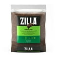 thumbnail image 1 of Zilla Pet Reptile Terrarium Substrate Bedding, Wood Bark Blend for Reptiles, 24 Quart, 1 of 9
