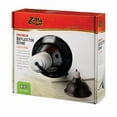 thumbnail image 1 of Zilla Premium Reflector Dome Light & Heat - 8.5", 1 of 5