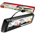 thumbnail image 1 of Zilla Pro Sol Fixture with Timer, 1 of 8