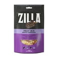 thumbnail image 1 of Zilla Reptile Munchies Fruit Mix Black 2.5 oz., 1 of 12