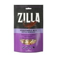 thumbnail image 1 of Zilla Reptile Munchies Vegetable Mix 4 oz., 1 of 12