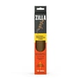 thumbnail image 1 of Zilla Reptile Terrarium Liner Brown 10/20X Gallon, 1 of 10