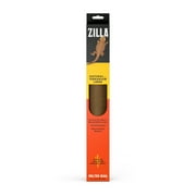 Zilla Reptile Terrarium Liner Brown 30BR/40BR/50/65 Gallon
