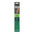 thumbnail image 1 of Zilla Reptile Terrarium Liner Green 10/20X Gallon, 1 of 10
