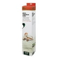 thumbnail image 1 of Zilla Reptile Terrarium Liner Green 125/150 Gallon, 1 of 9