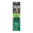 thumbnail image 1 of Zilla Reptile Terrarium Liner Green 33L/40L/55 Gallon, 1 of 10