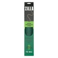 thumbnail image 1 of Zilla Reptile Terrarium Liner Green 75/90 Gallon, 17.25" x 47.25", 1 of 10