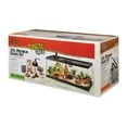 thumbnail image 1 of Zilla Snake Premium Terrarium Kit, 1 of 7