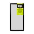 thumbnail image 1 of Zilla Fresh Air Screen Cover 20 x 10 inches, 1 of 9