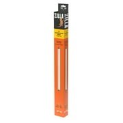 Zilla T8 Fluorescent Bulbs Desert Series 50, 15 Watts