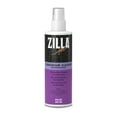 thumbnail image 1 of Zilla Terrarium Cleaner 8 fl oz., 1 of 10