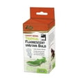 thumbnail image 1 of Zilla Canopy Series Tropical Fluorescent UVB/UVA Bulb - 1 Count, 1 of 5