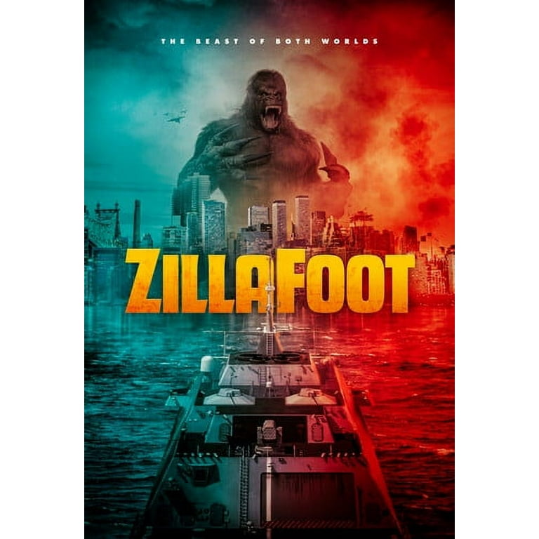 ロッキード事件 DVD Amazon.co.jp: NHKスペシャル 未解決事件 ロッキード事件 [DVD