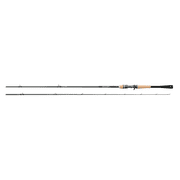 DAIWA ZILLION SERIES ROD 1PC 68" ML R