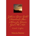 thumbnail image 1 of Zillions Grow Gold Diamond Star Silver for Givers God Me Art: God Light, (Paperback), 1 of 1