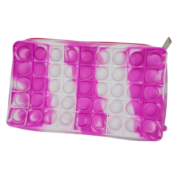 Zillywood Stilysh Looking Popit Purse