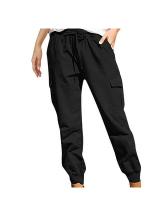 Scrubs capris shop