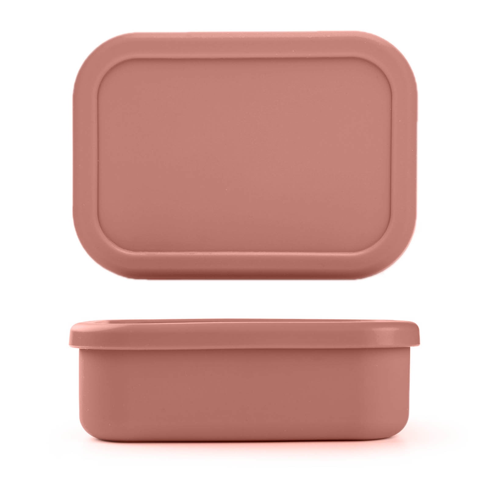 https://i5.walmartimages.com/seo/Ziloco-heated-lunch-boxes-adults-1300ml-Bento-Boxes-For-Adults-Durable-On-Go-Meal-Cooking-Hot-Rice-Lunch-Box-mens-bag-box-black-Pink_ccc6d74d-d7c8-4442-b610-20e4359ccbfe.817ec1eaf88ab81164bf9657a9a7a8b0.jpeg