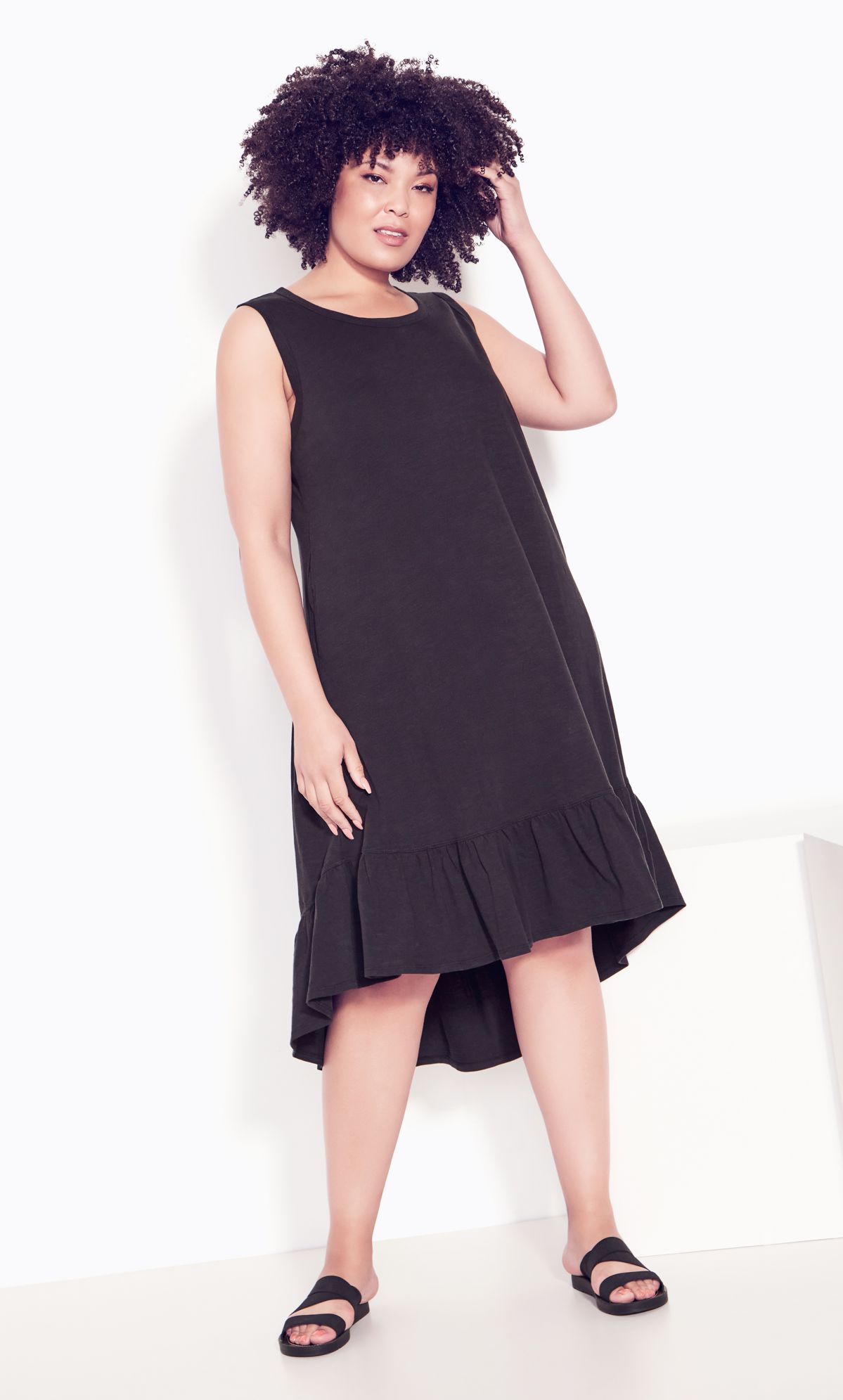 women black glitter dress Zapaka Short Cocktail Halter Open Back Party D&G Crew Neck Midi Size:S(8) Theodora
