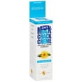 Zim's Max Crack Creme, 2 Oz