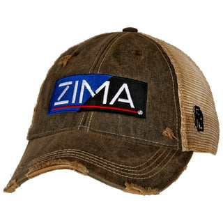 Zima - Walmart Business