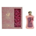 thumbnail image 1 of Zimaya Fatima EDP Spray 3.4 oz For Women, 1 of 2