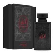 Zimaya Men's Al Embratur Absolu EDP Spray 3.4 oz Fragrances 6290171077442