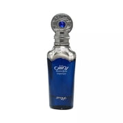 Zimaya - Ramsh Imperium 3.4 EDP U