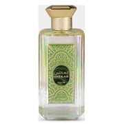 Zimaya Unisex Inekas Solis EDP Spray 3.4 oz Fragrances 6290171074809