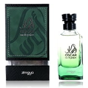 أوسكار من زيمايا، 3.4 أونصة رذاذ EDP للجنسين