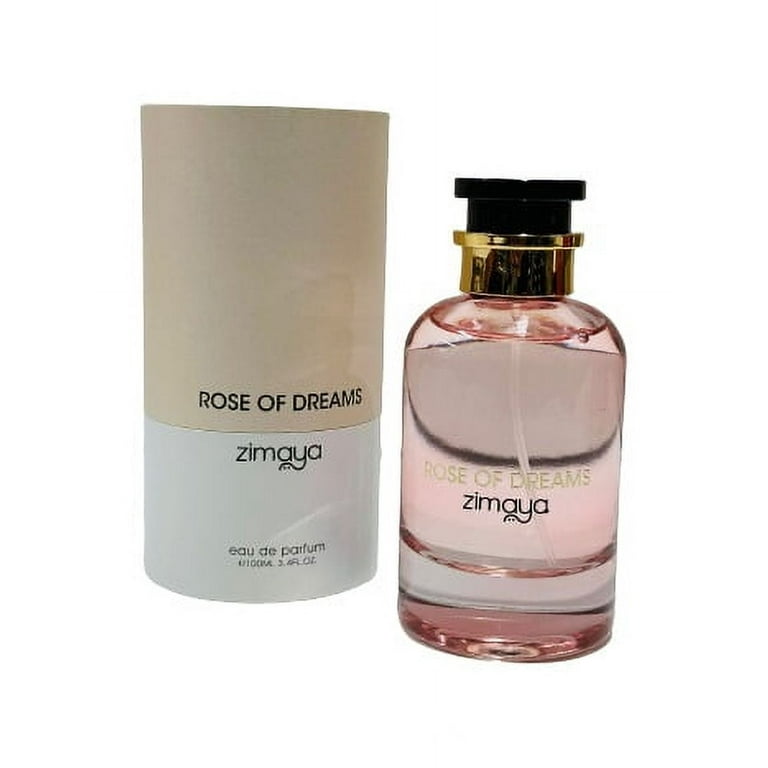 bgm N°041 eau de parfum Amazon.co.jp: bgm No. 041 Eau De Parfum Aromatic Musk Scent