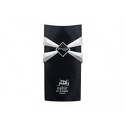 Zimaya Unisex Zahir Cobalt EDP Spray 3.4 oz Fragrances 6290171074694
