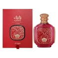 thumbnail image 1 of Zimaya Unisex Zukhruf Cherry EDP Spray 3.4 oz Fragrances 6290171074700, 1 of 1