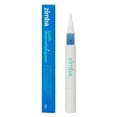 thumbnail image 1 of Zimba Tooth Desensitizing Pen, 1 of 7