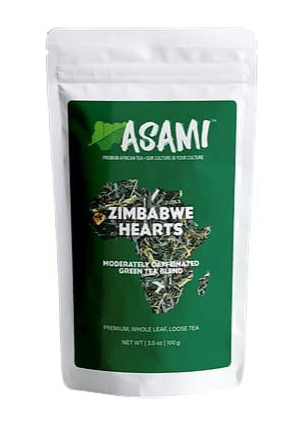 Zimbabwe African Tea - Walmart.com