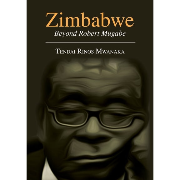 Zimbabwe: Essays, Non Fictions and Letters, (Paperback)
