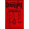 thumbnail image 1 of Zimbabwe: Struggles-within-the-Struggle, (Paperback), 1 of 1