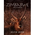 thumbnail image 1 of Zimbabwe in Pictures, (Paperback), 1 of 1