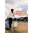thumbnail image 1 of Zimbabwe's Exodus Crisis Migration Survi, (Paperback), 1 of 1