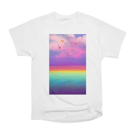 Zimekizz planet Z T-Shirt Tee Gift For Him Merch For Her Apparel For Friend