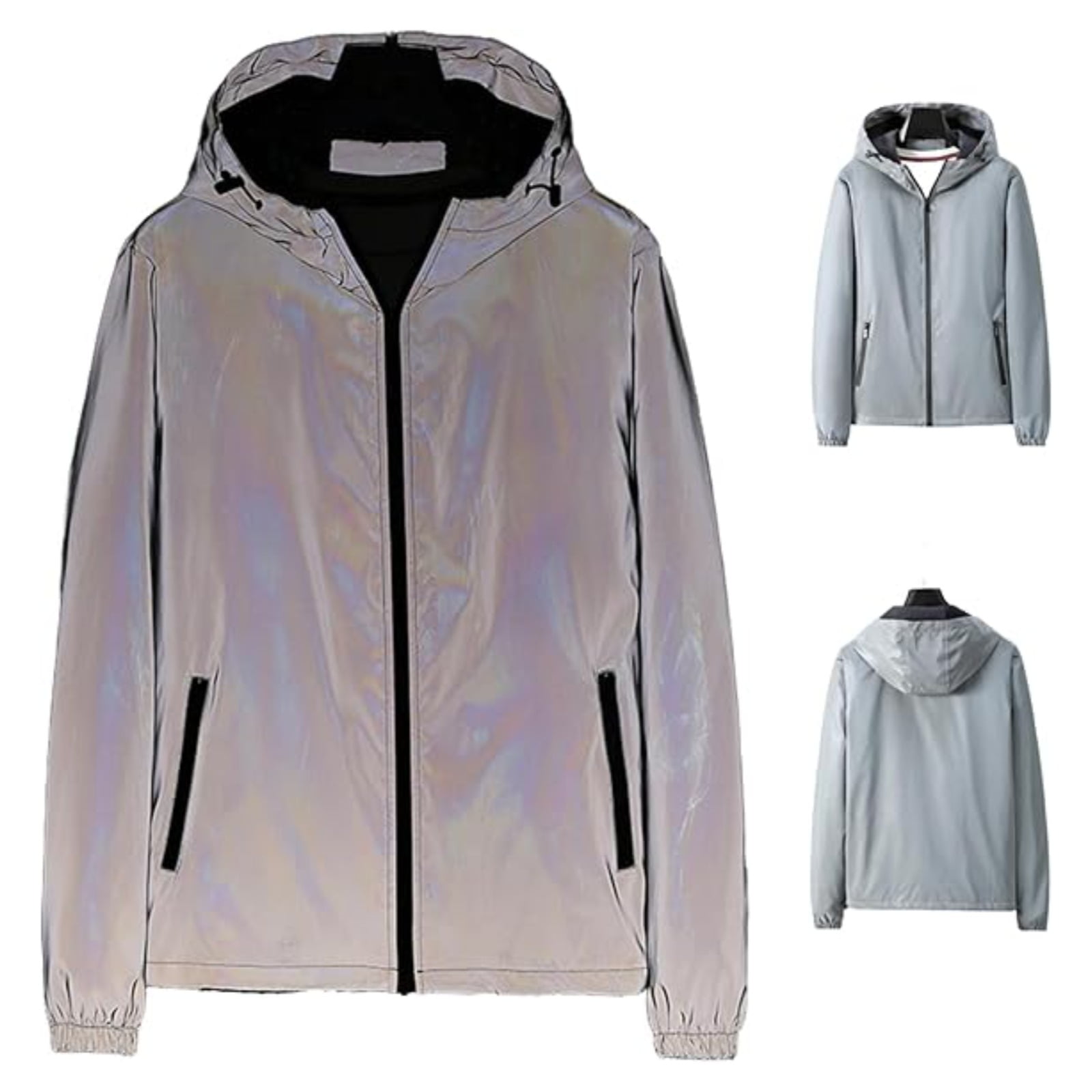 ジャケット・アウター WHIMSY 21AW VANDALISM JACKET WMS-C-008 L ジャケット・アウター WHIMSY 21AW VANDALISM JACKET WMS-C-008 L