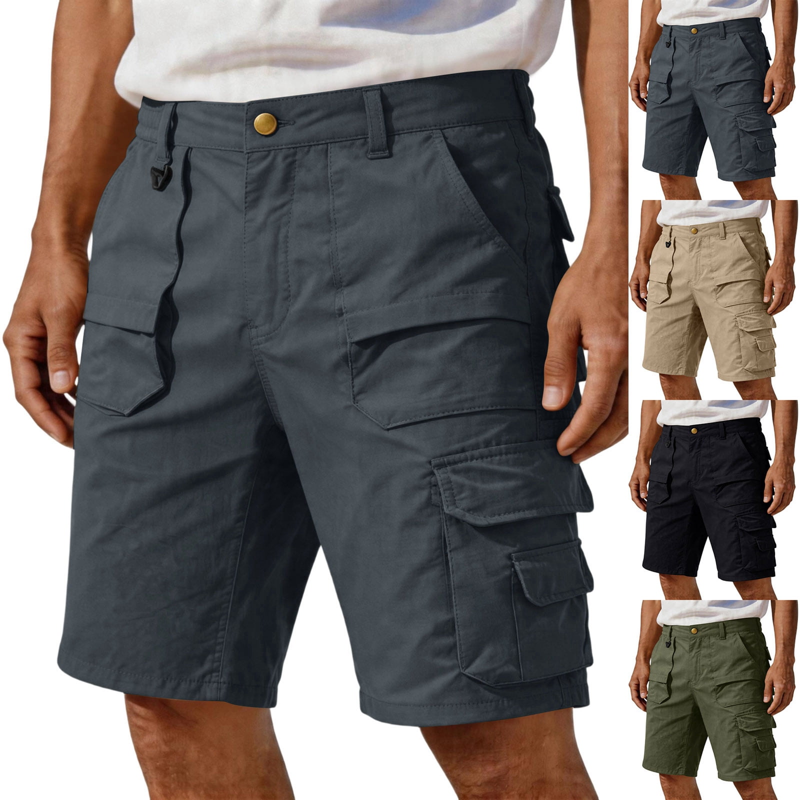 Zimjoy-Men-s-Quick-Dry-Ripstop