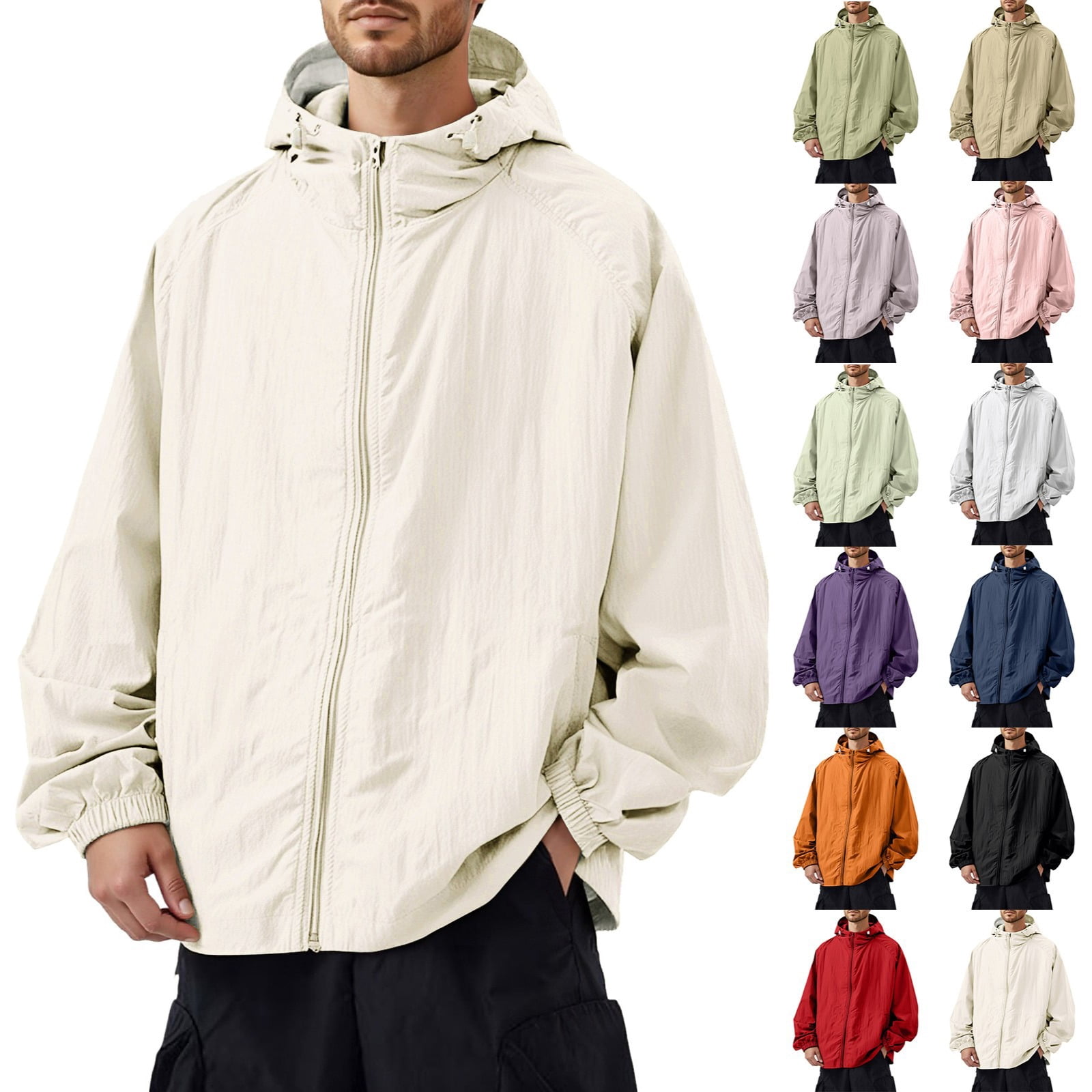 Zimjoy-Men-s-Soft-Shell-Jacket
