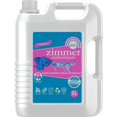 Zimmer Aufraumen Baby Laundry Washing Liquid Detergent For Front Load