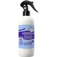Zimmer Aufraumen Chimney & Grill Cleaner. Kitchen Cleaner 500Ml