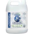 Zimmer Aufraumen Tile Cleaner Liquid (5 Liters) Heavy Grade For